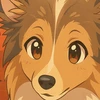 うにすも