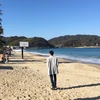 sandaime