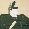 tomomori