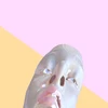 hntk
