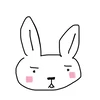 しまちゃん