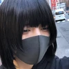 おおみそか