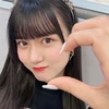 あす