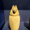 sk
