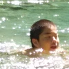 中村裕也