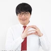 凪