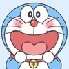 たける