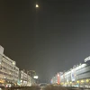 userFMLDN25fbLW