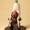 鯱