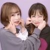 のぞみ