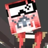 狐死