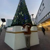 ふにふに