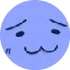 C1