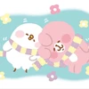 ののぺこ