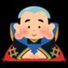 fuku-suke
