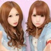 あ
