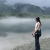 1199._.aya