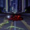 rihito28