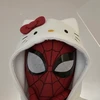 kitty
