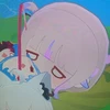 ごっちゃん