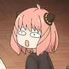 レナ