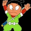 ケムマキ