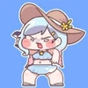みそに