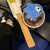 puchioinu