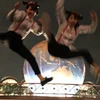 みさと