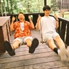 山本政弥