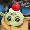 starkinoko23