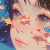 四季