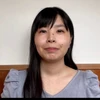 三苫春花