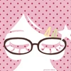 ぴにゃ