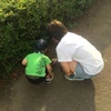 千尋