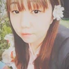 SeulkiPark