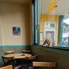 かわたに
