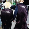 anehyojae626