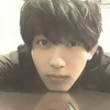 すず