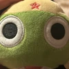 マイ