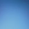 ま
