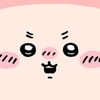fyu