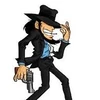 Hiroki