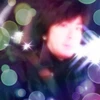 beatnika