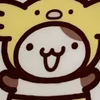 りり