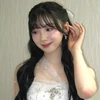 たらこ