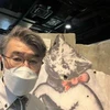 としちゃん