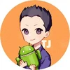 hiroTJ
