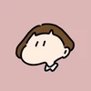 ゆなこ