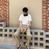 userTM16hjmHbUV